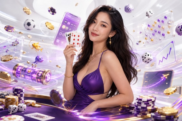 luckyd88