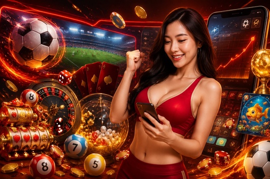 luckyd88